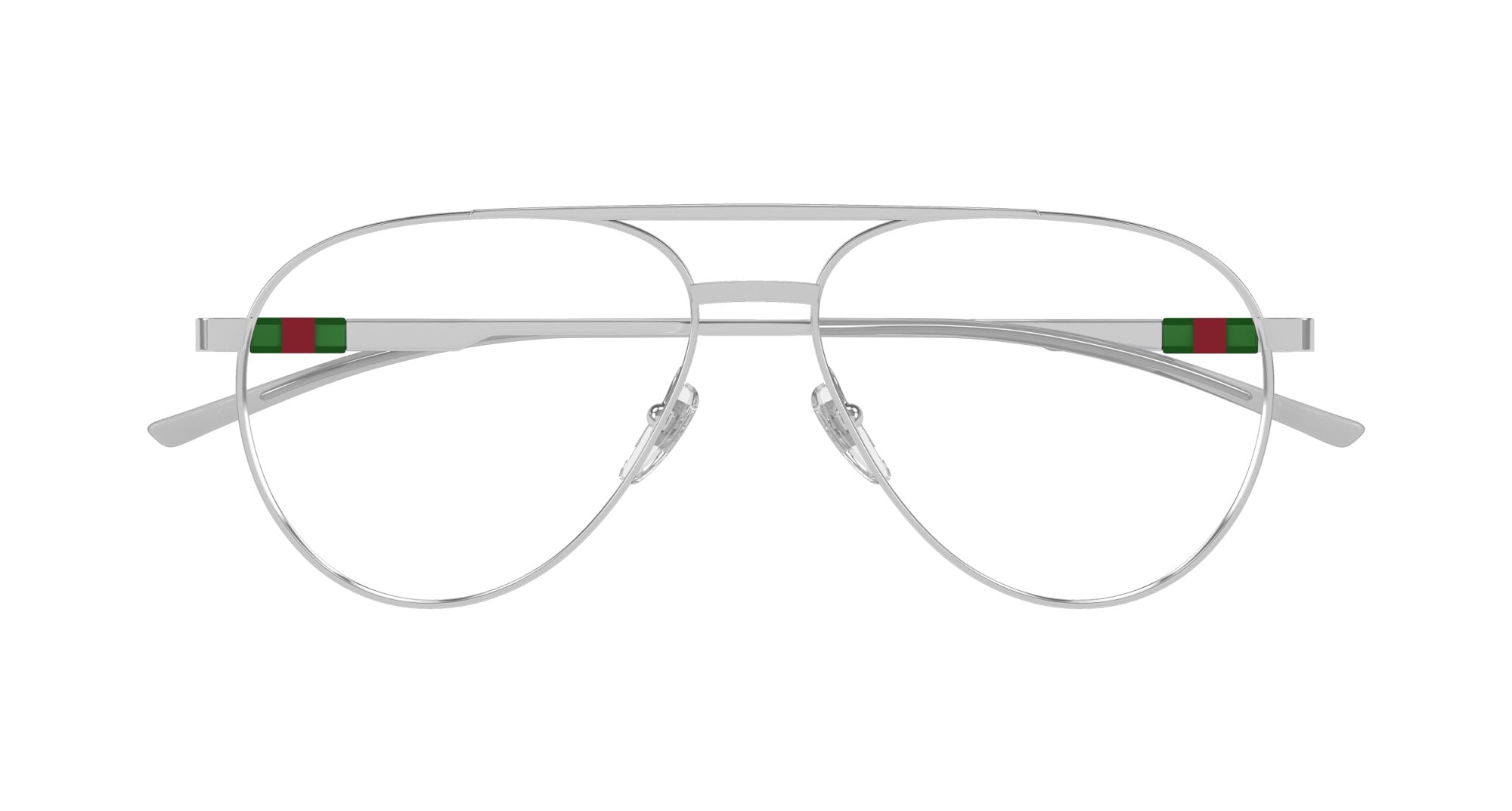 Gucci GG 1679O 1