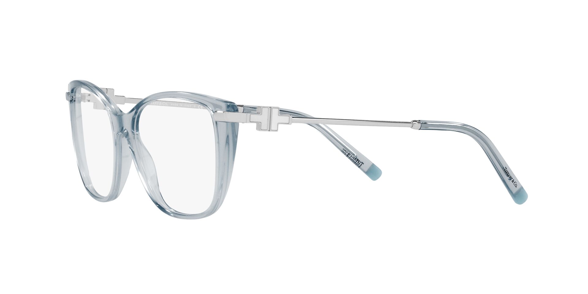 TIFFANY & CO TF 2216 8333