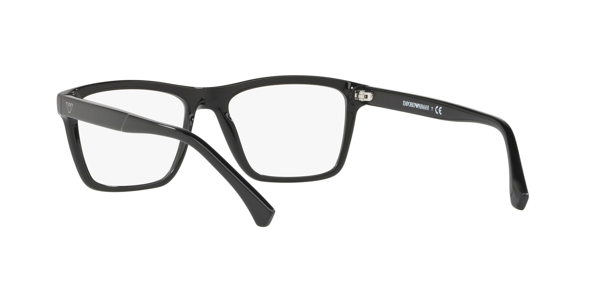 Emporio Armani EA 3138 5017