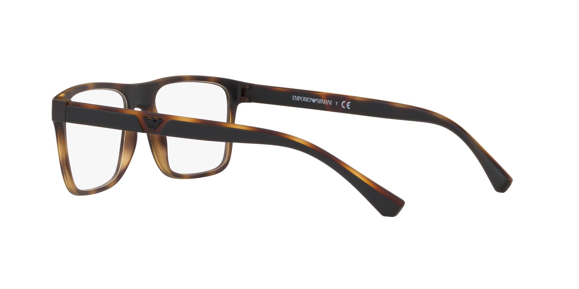 Emporio Armani EA4115 58021W