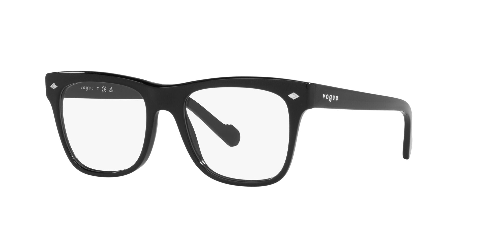 Vogue VO 5464 W44