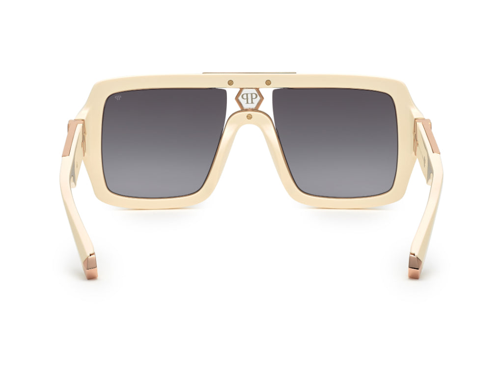 PHILIP PLEIN SPP0795 ZQ