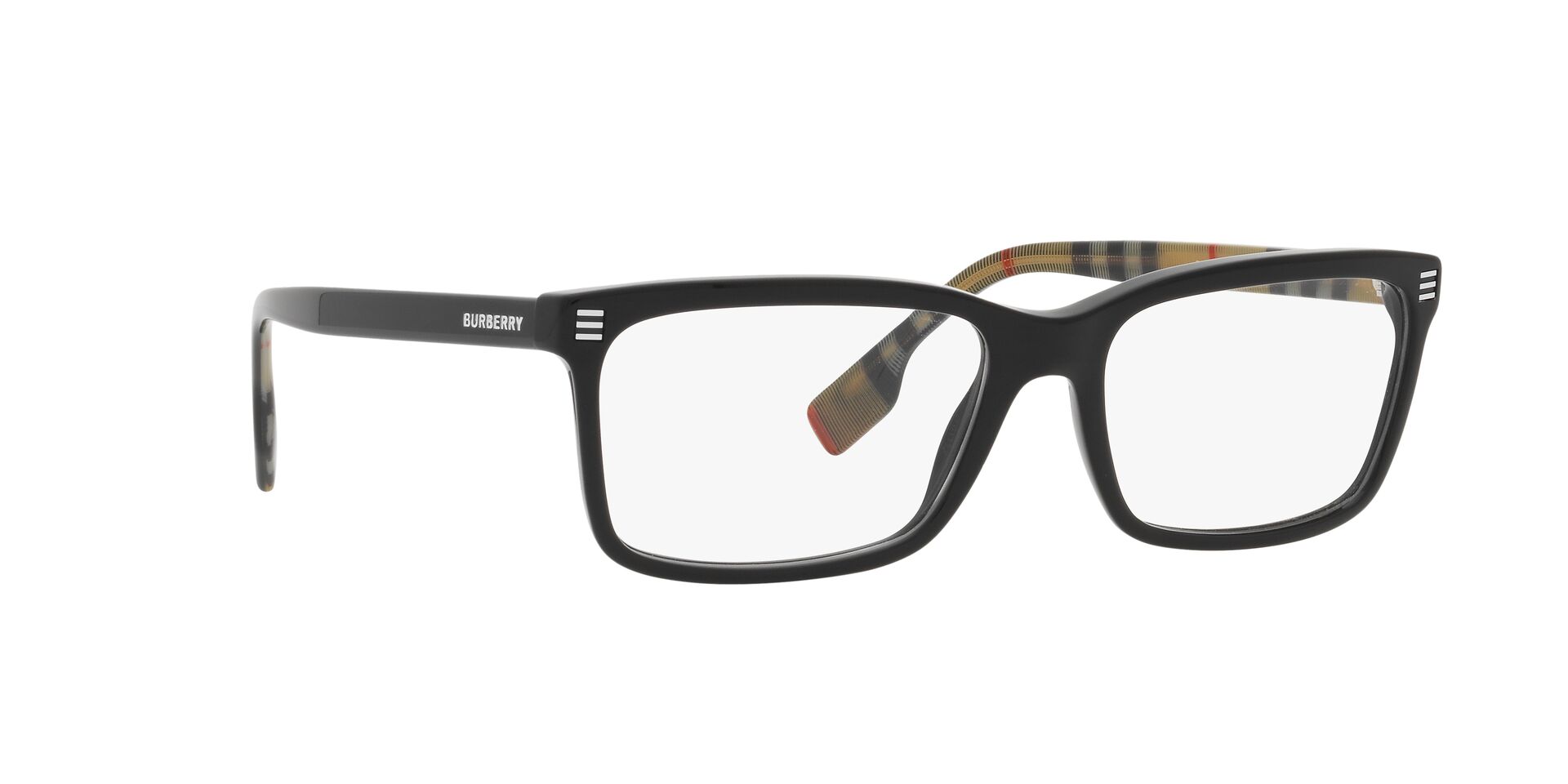 BURBERRY B 2352 3773