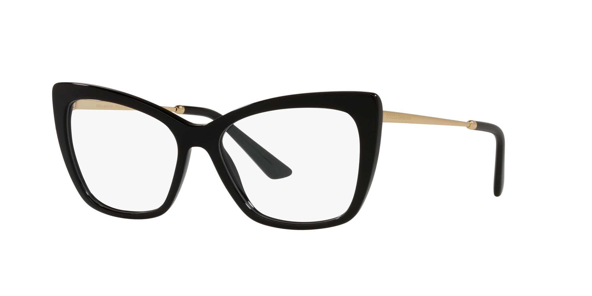 Dolce&Gabbana dg 3348 501