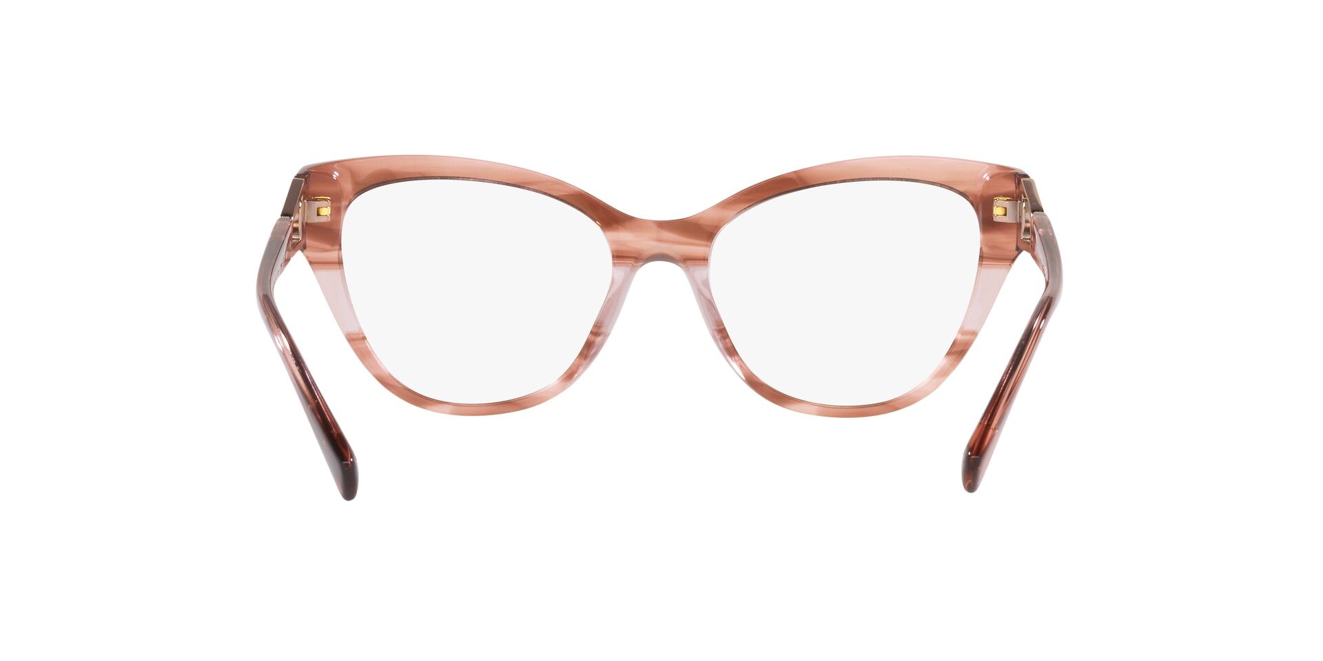 Emporio Armani EA 3212 5021