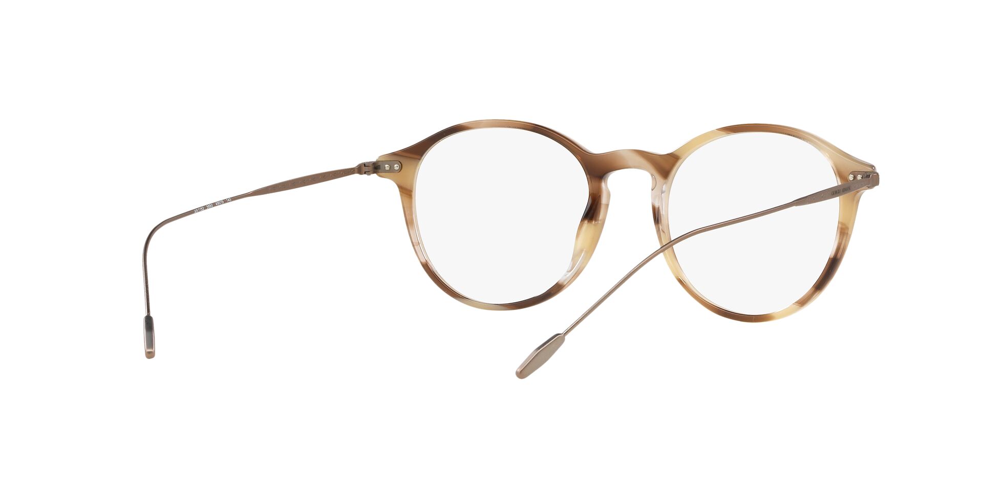GIORGIO ARMANI ar 7152 5660