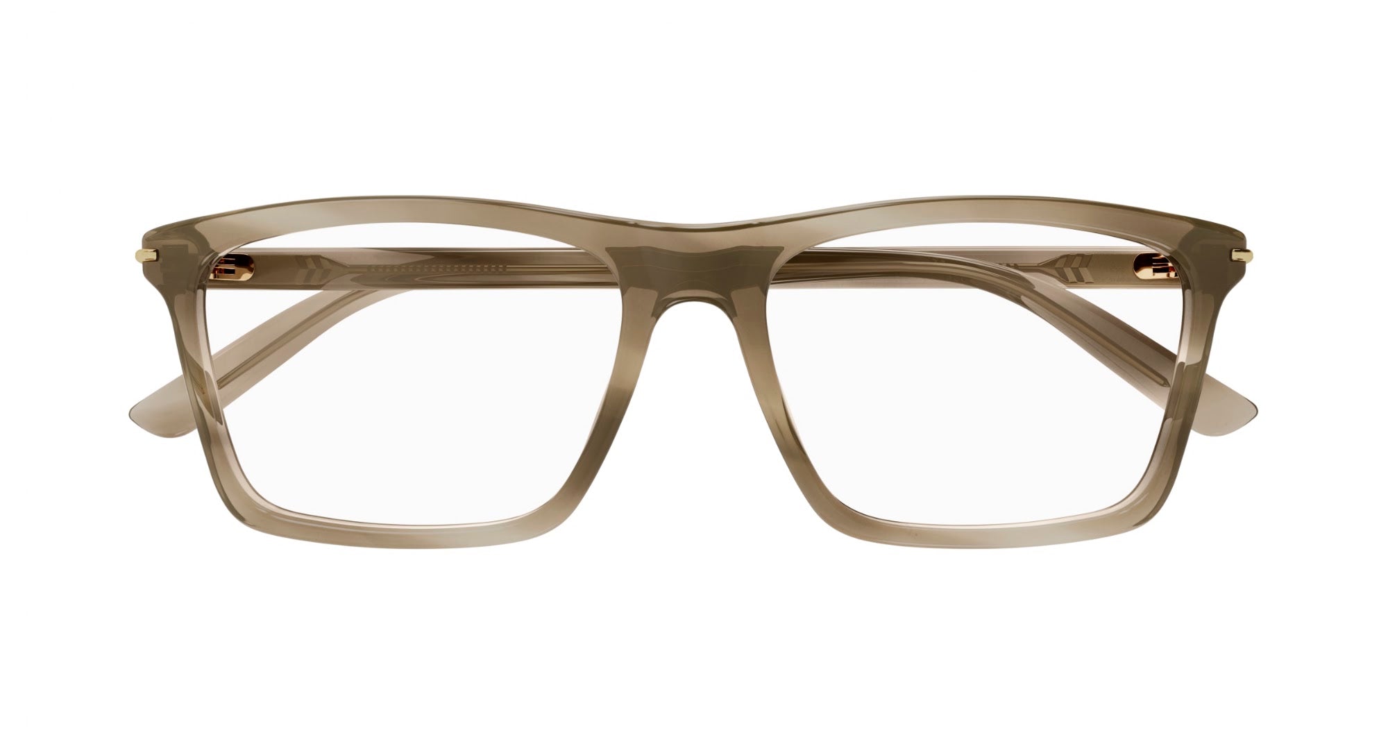 Gucci GG 1445O 3
