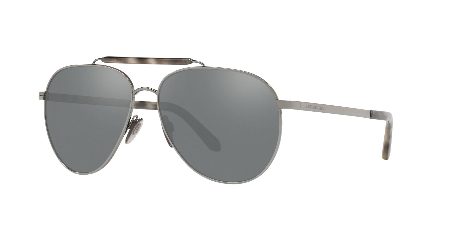BURBERRY BE 3097 1003/6G