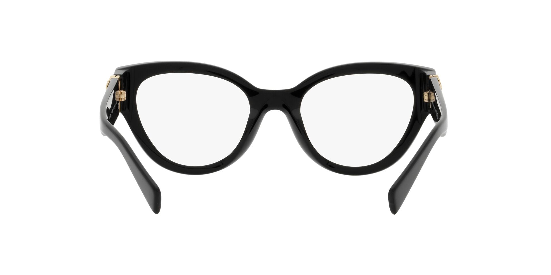 Miumiu MU 01VV 12W1O1