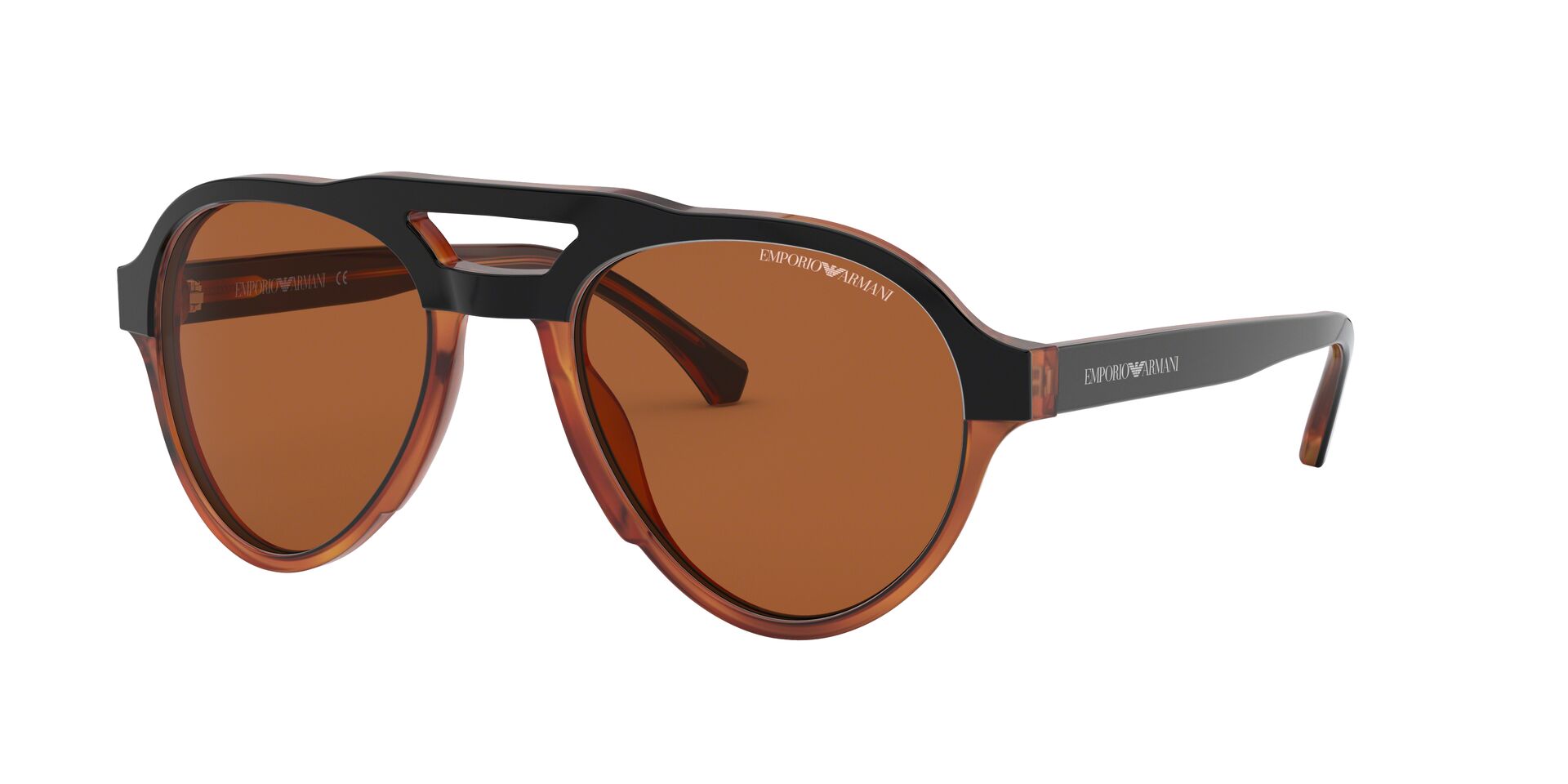Emporio Armani EA 4128 574273
