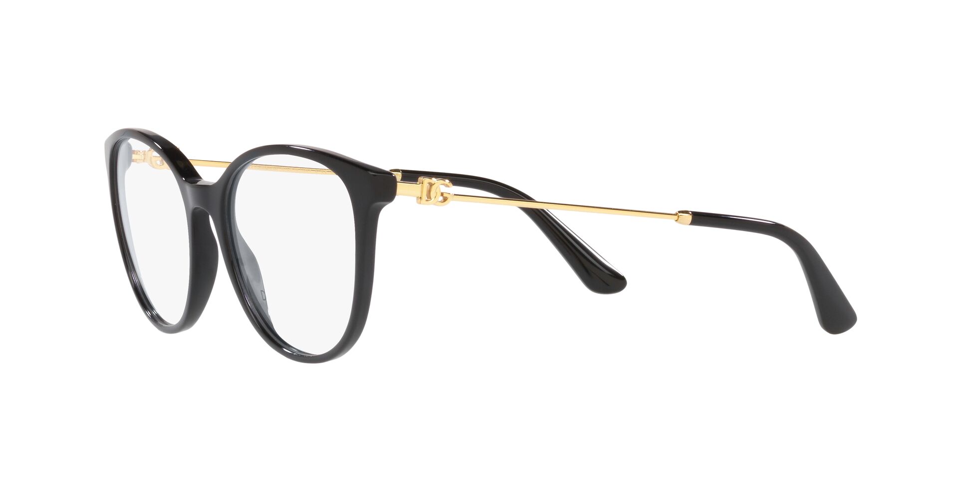 Dolce&Gabbana DG3363 501