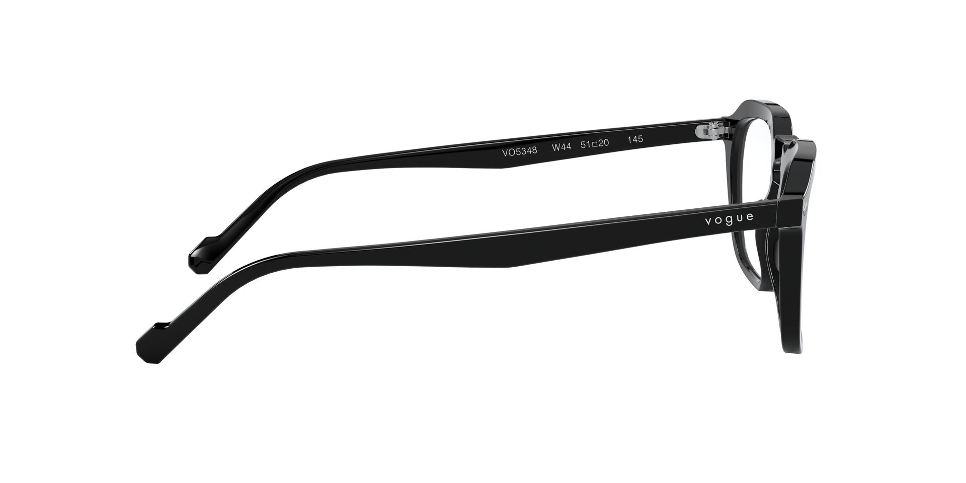 Vogue VO 5348 W44