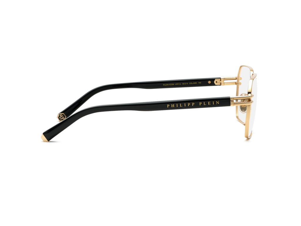 PHILIP PLEIN VPP114M 300