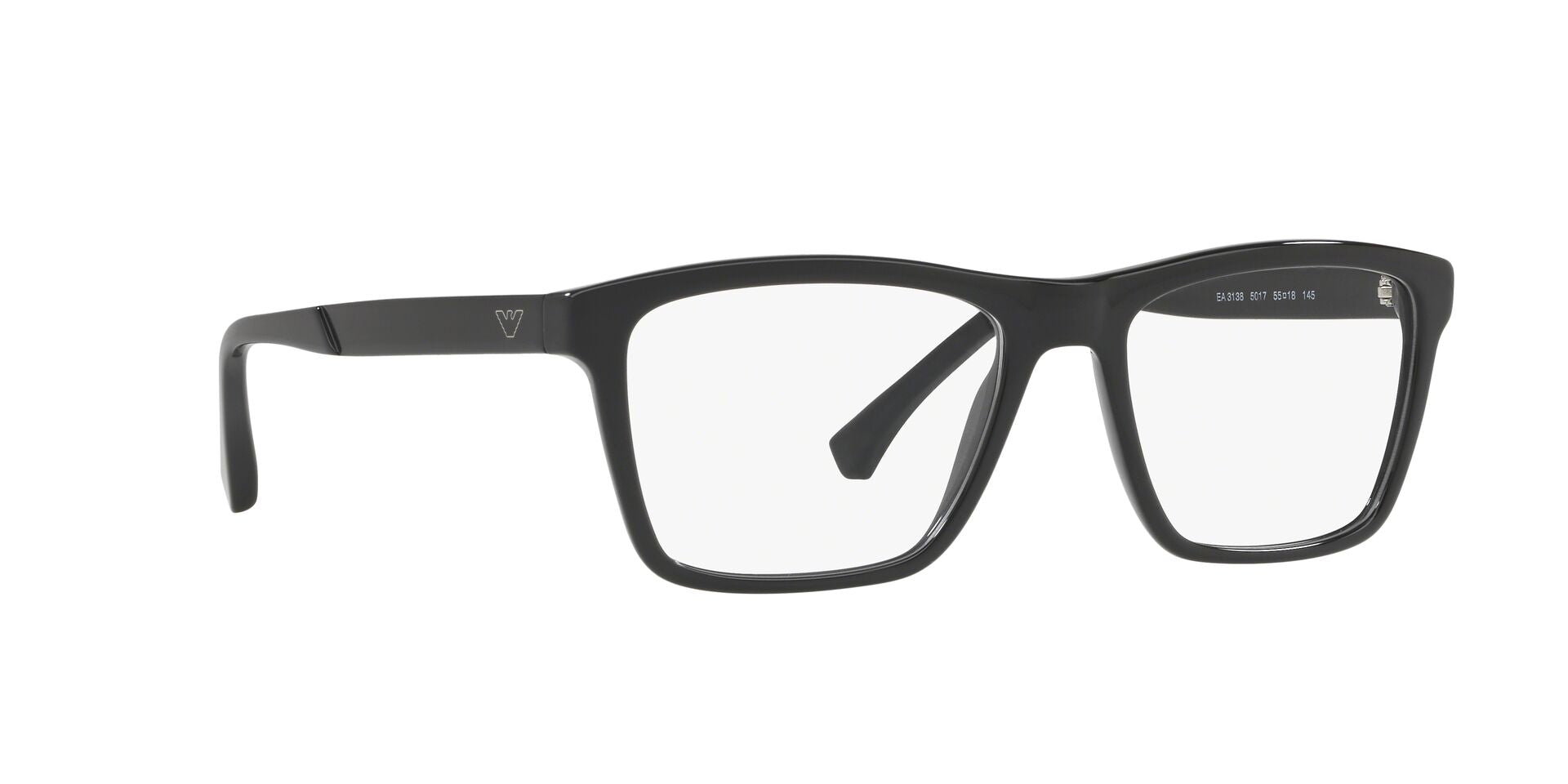 Emporio Armani EA 3138 5017