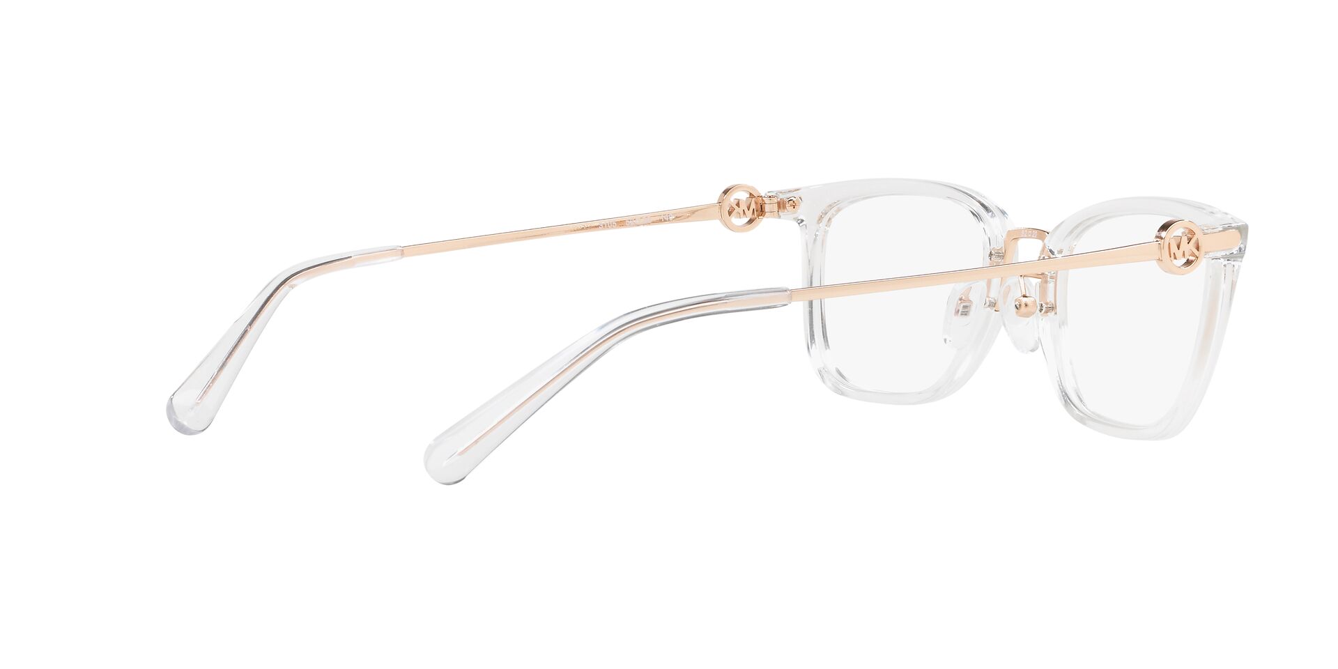Michael Kors mk 4054 3105