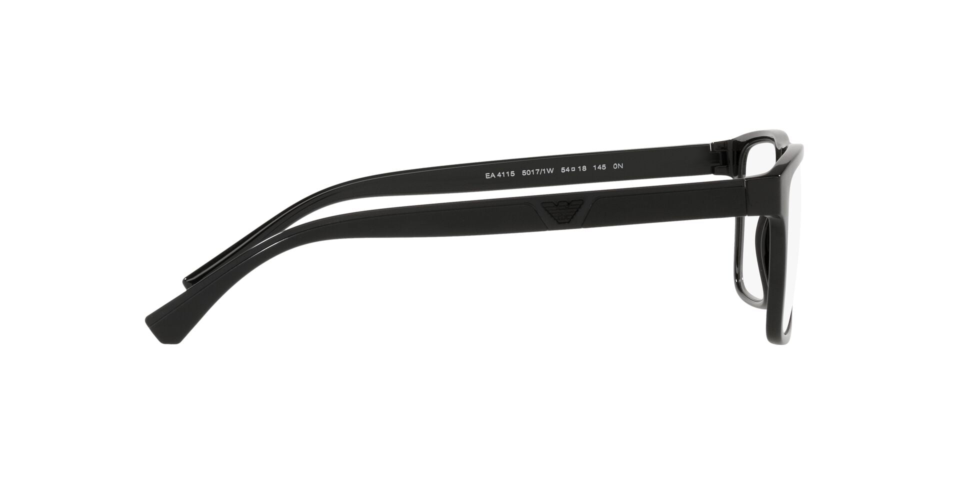 Emporio Armani EA 4115 5017/1W
