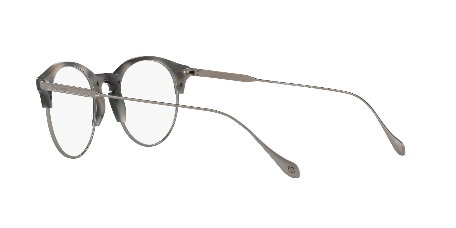 GIORGIO ARMANI AR 7172 5572