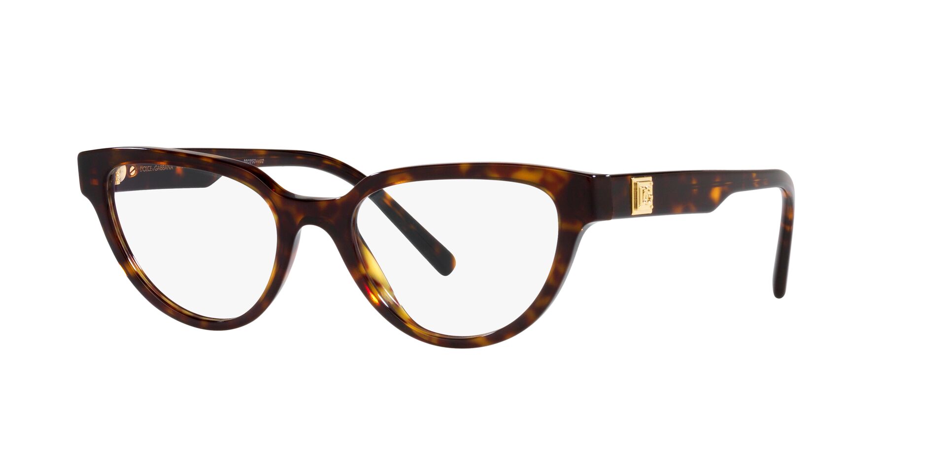 Dolce&Gabbana DG 3358 502
