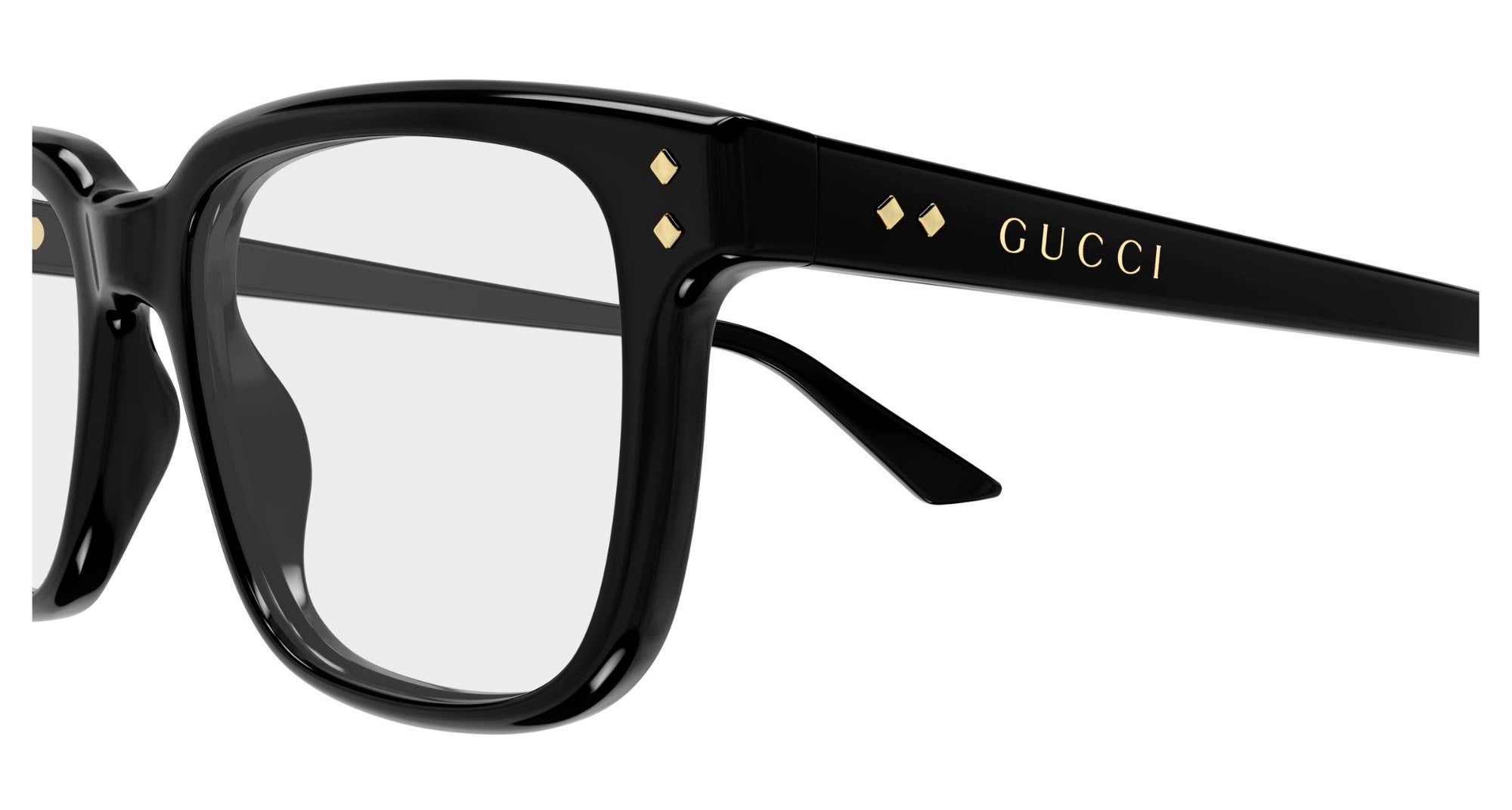 GUCCI GG 2131O 5