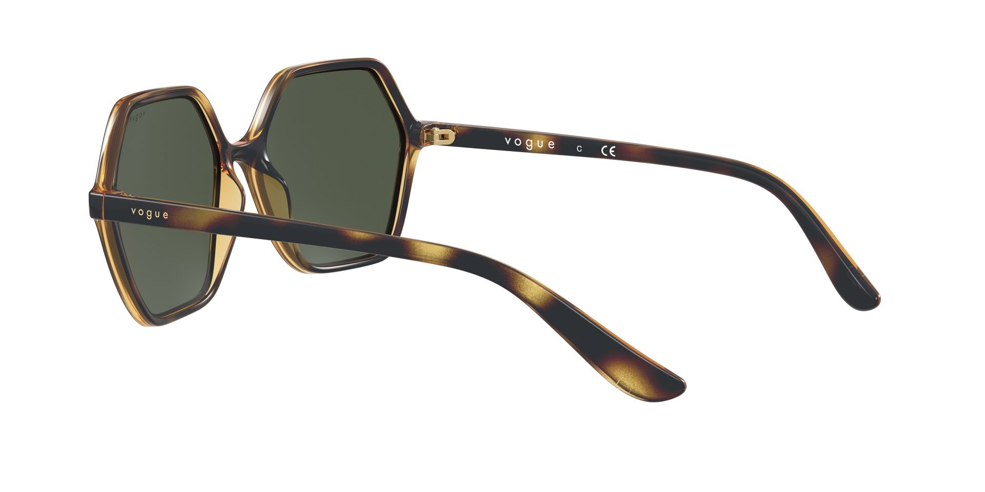 Vogue VO 5361-S W65671