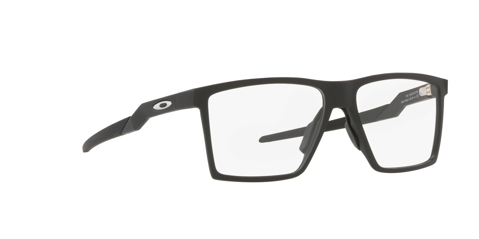 OAKLEY OX 8052 157