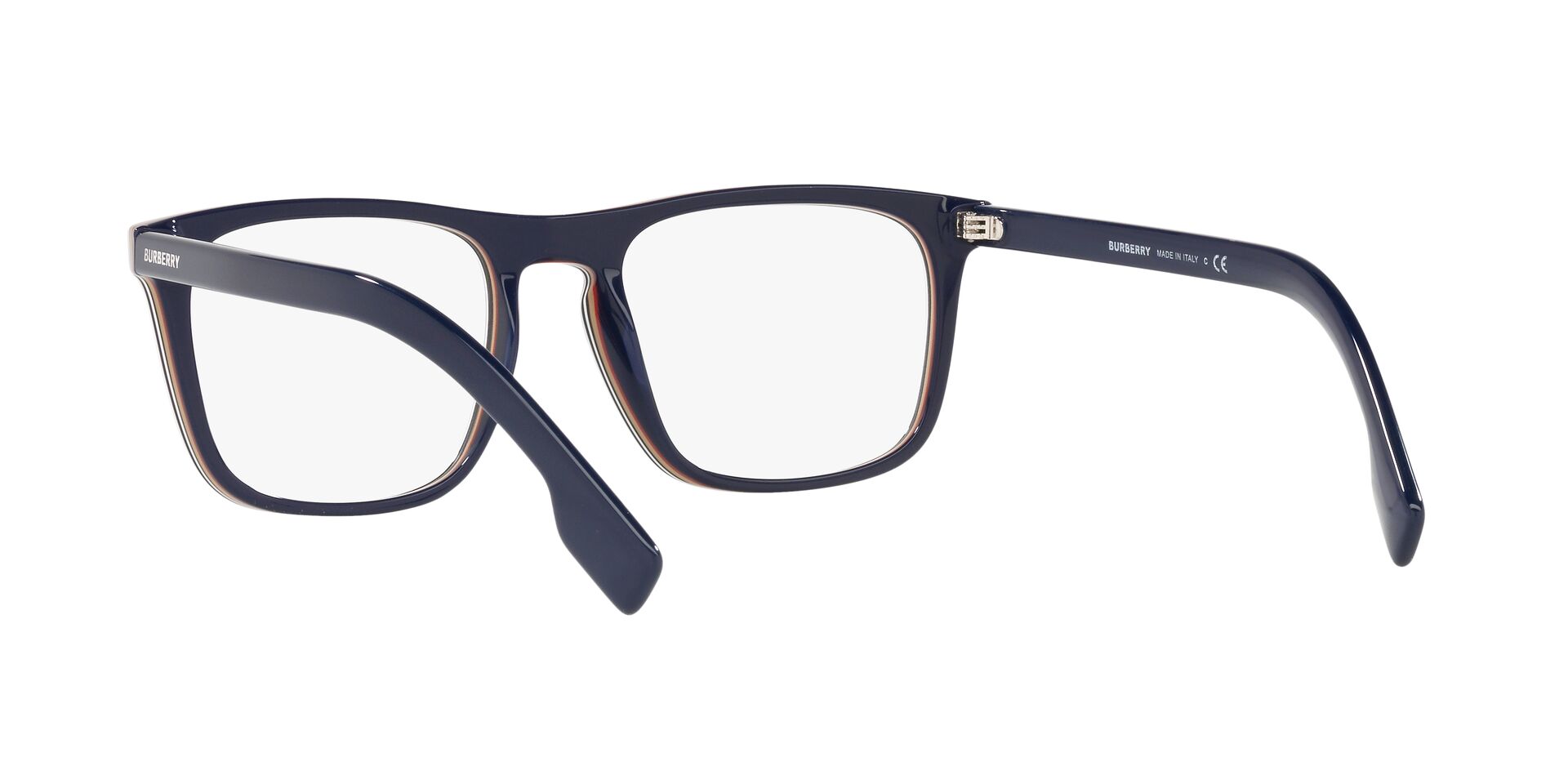 BURBERRY B 2340 3799