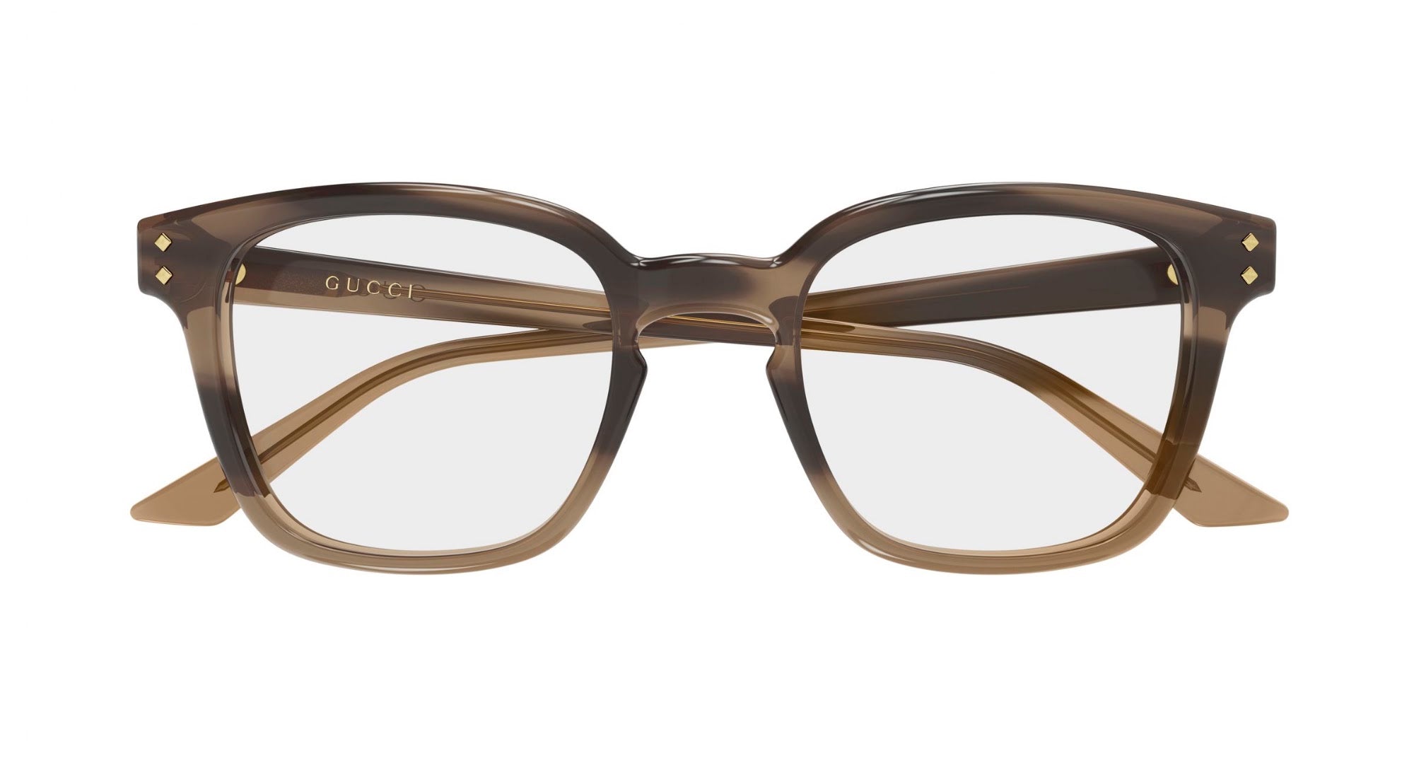 GUCCI GG 2132O 8