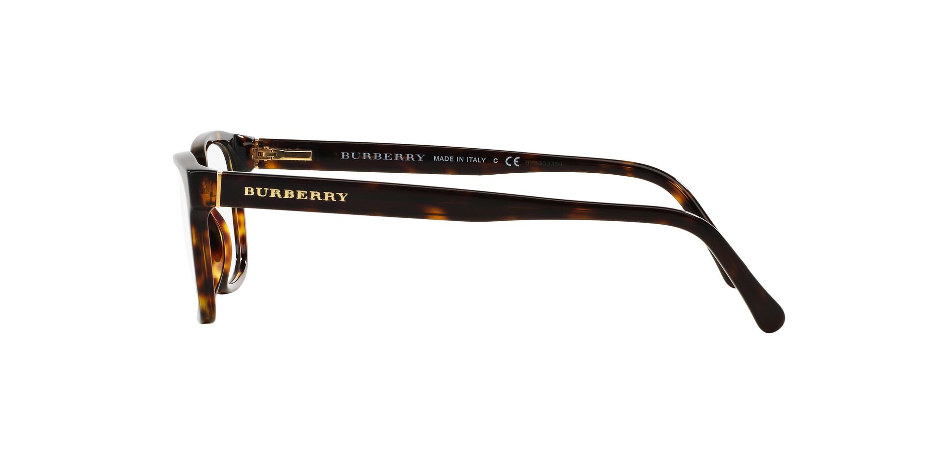 BURBERRY B 2201 3002