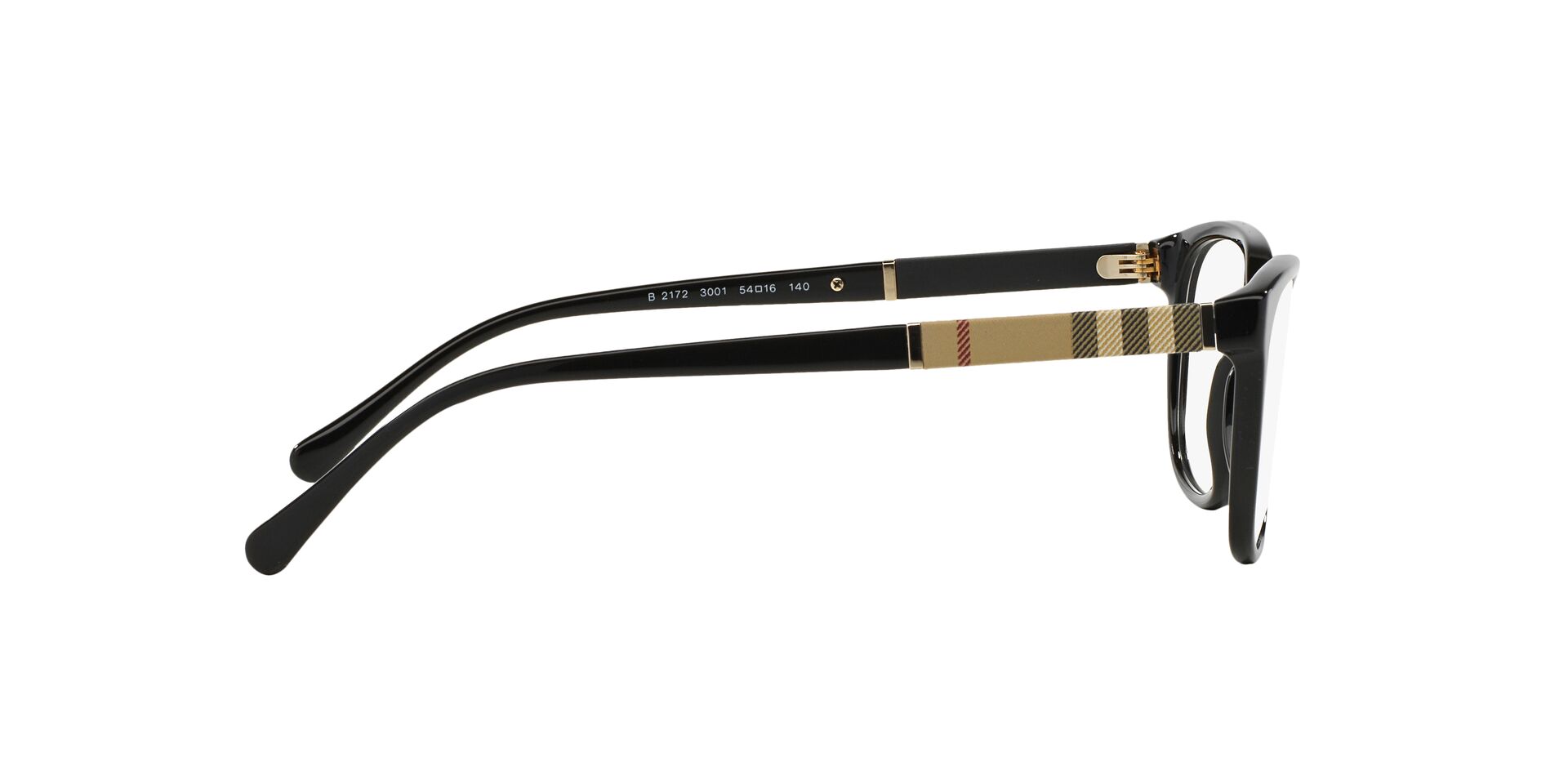 BURBERRY b-2172 3001