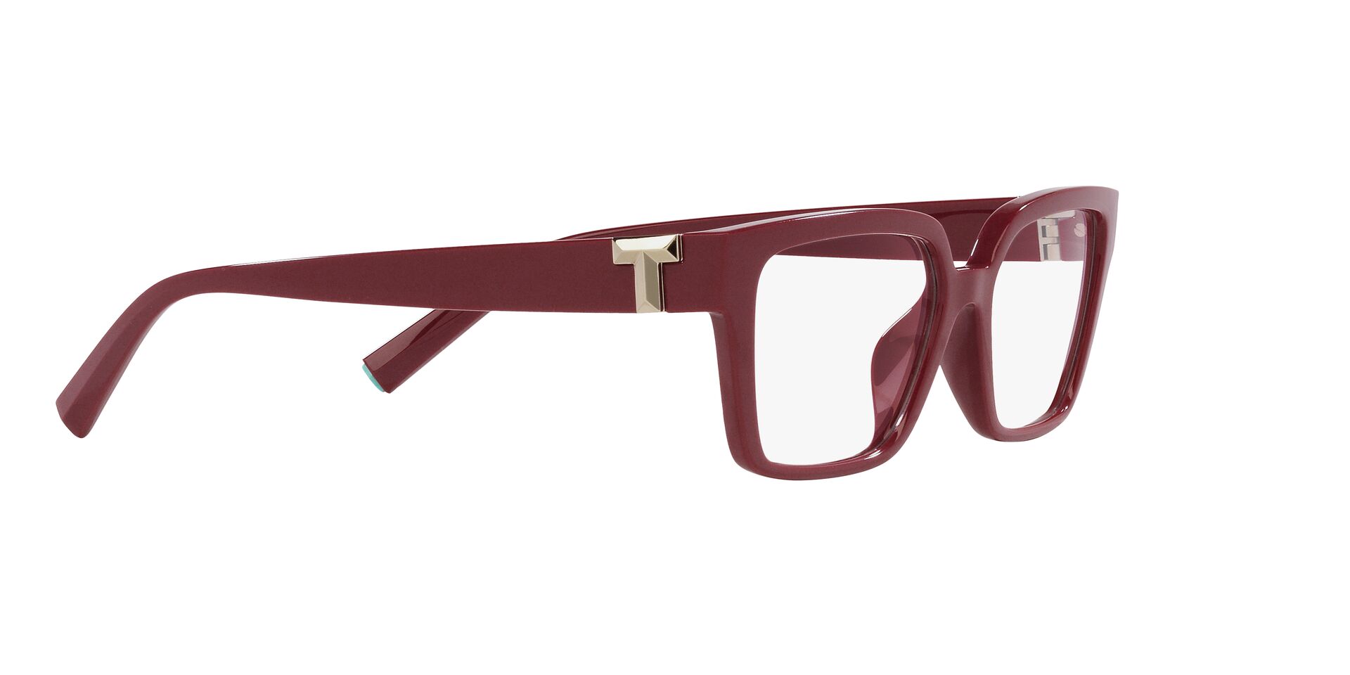 TIFFANY & CO TF 2232U 8366