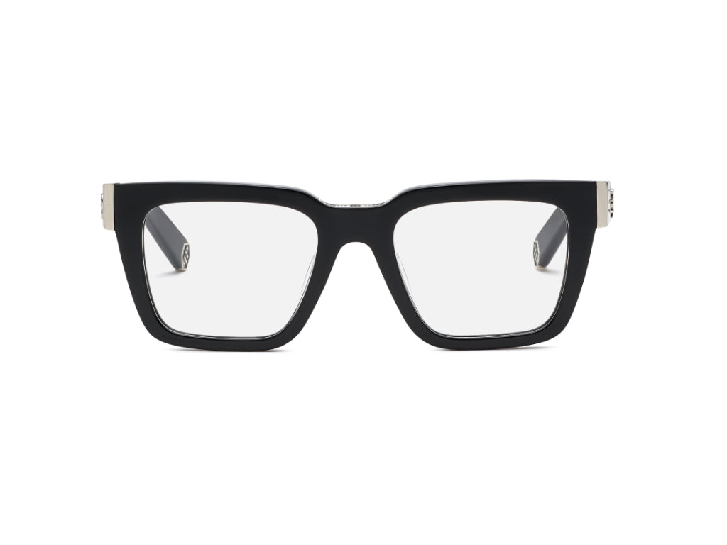 PHILIP PLEIN VPP112 700