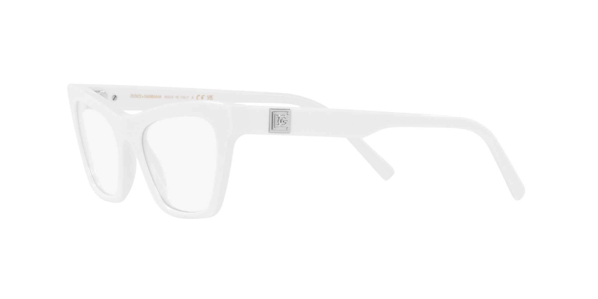 Dolce&Gabbana DG 3359 3312