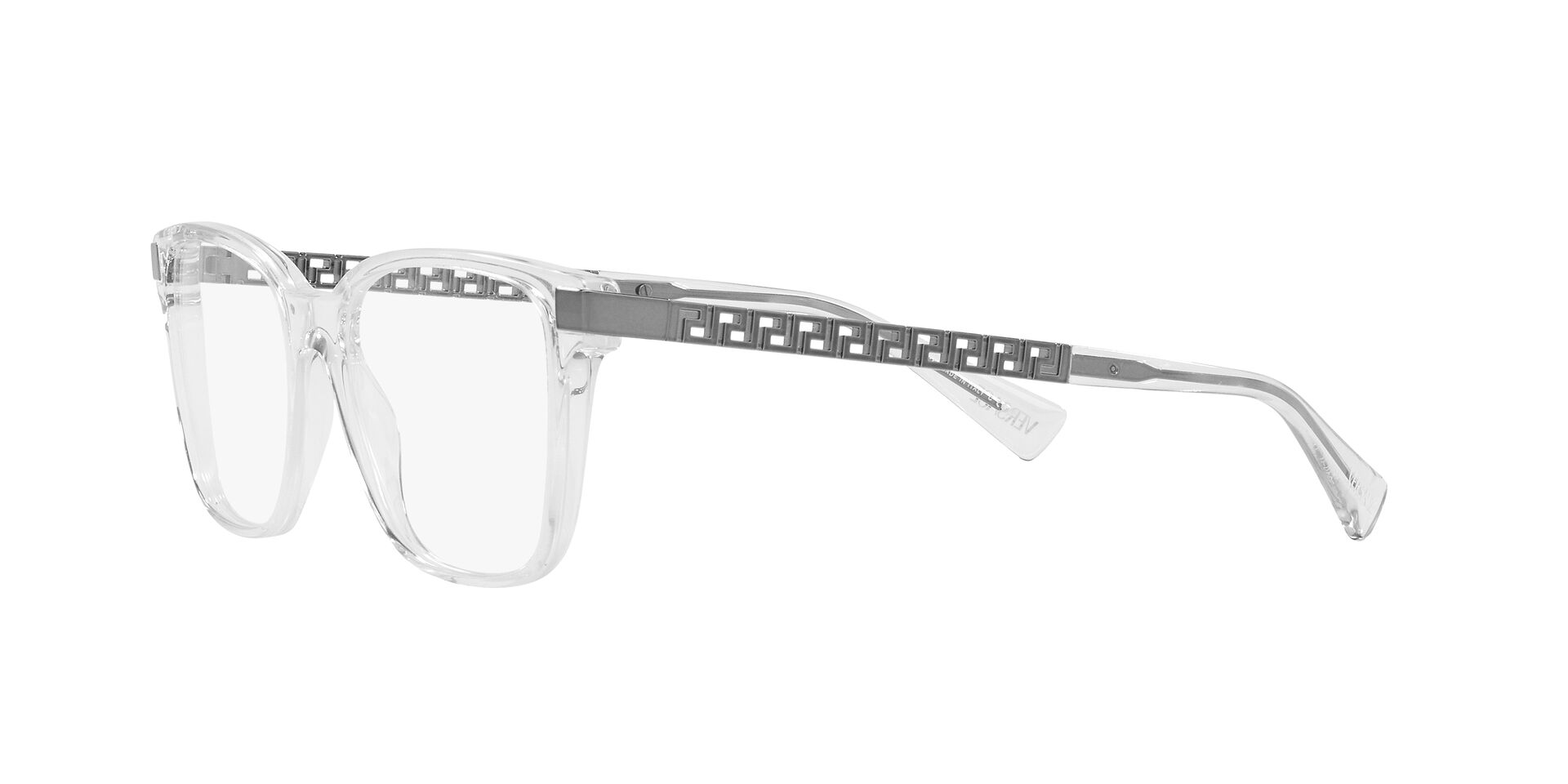 Versace VE 3340U 148