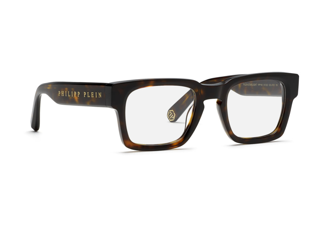 PHILIP PLEIN VPP145 722