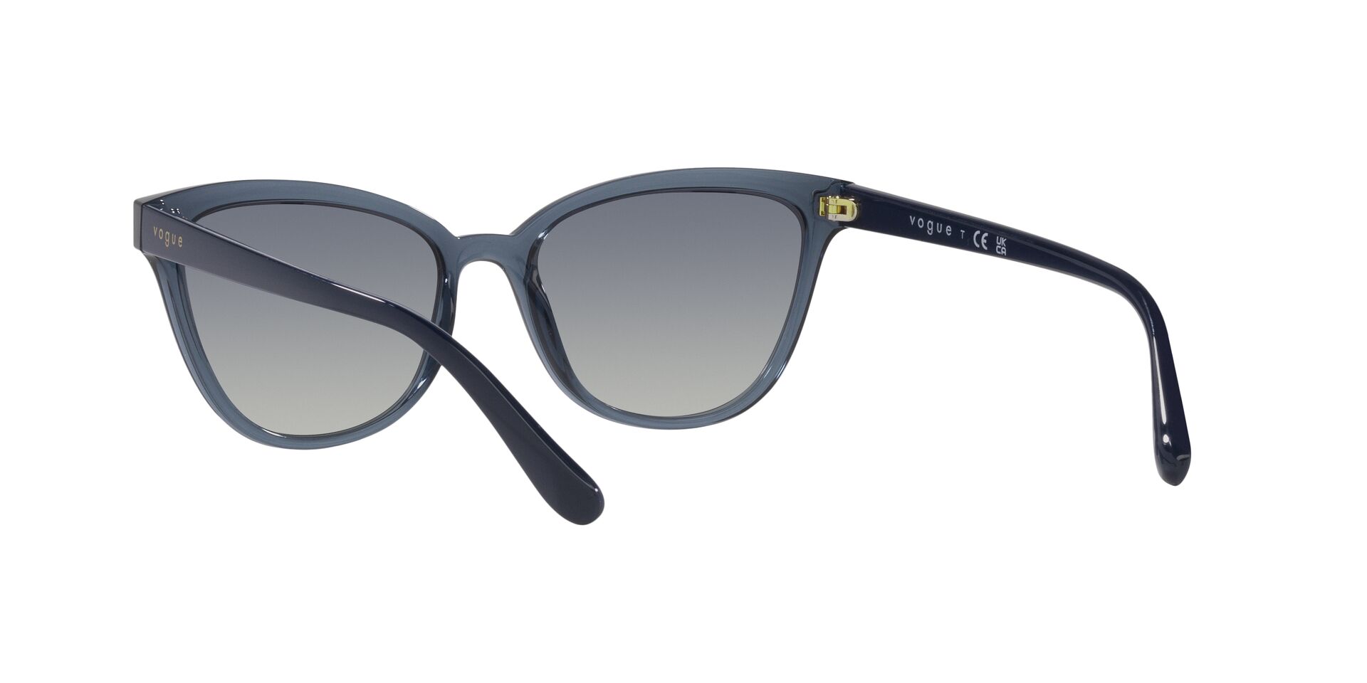 Vogue VO 5496-SI 27644L