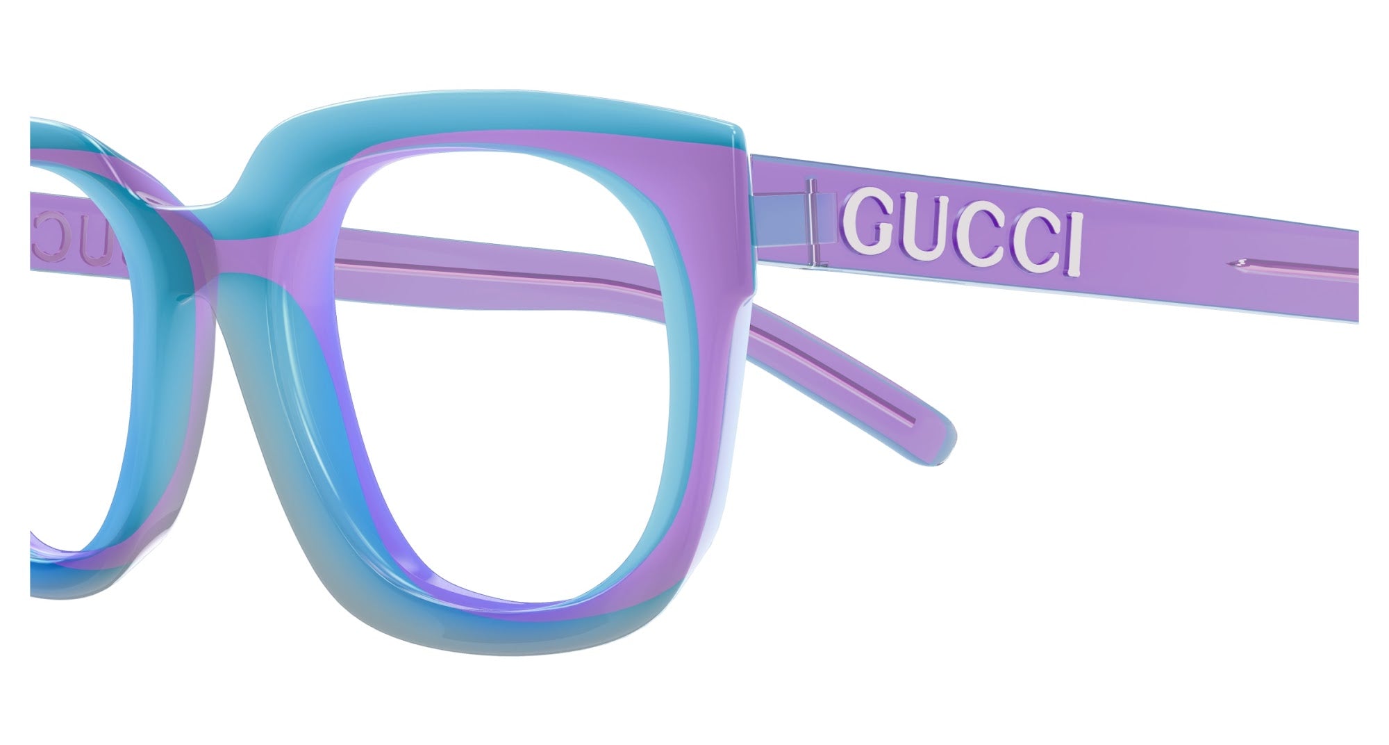 Gucci GG 1721O 3