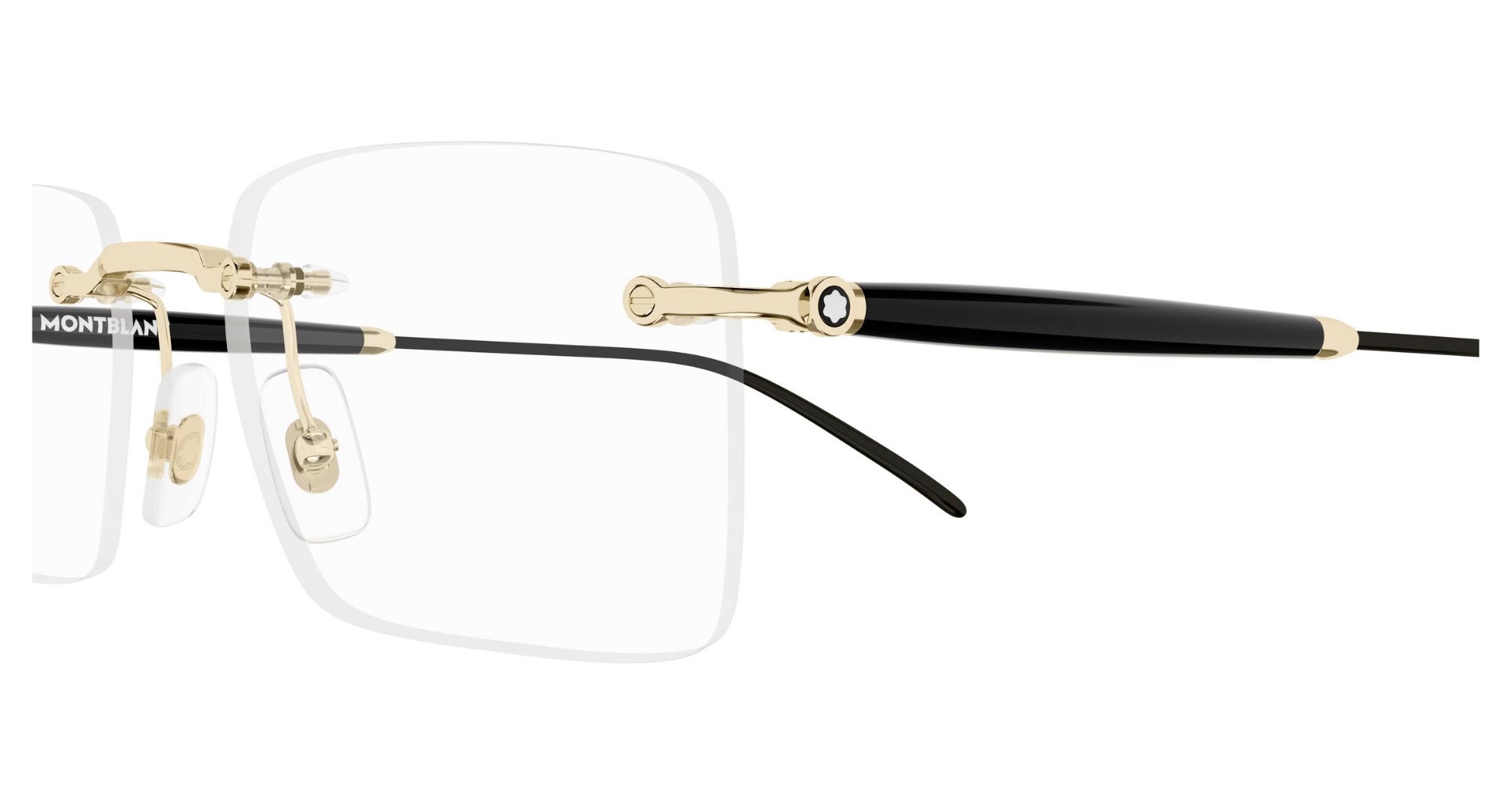 MONTBLANC MB 0411O 1