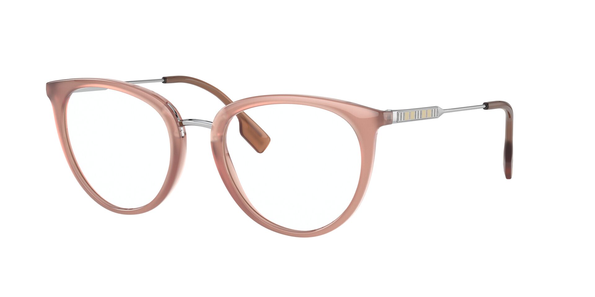 BURBERRY BE 2331 3914