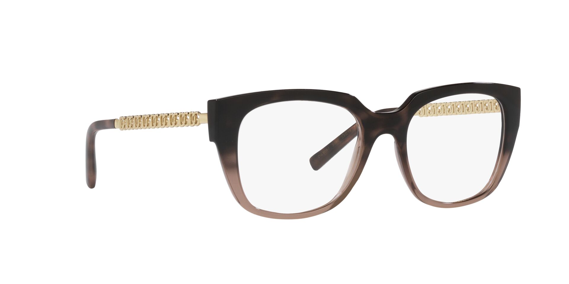 Dolce&Gabbana DG 5087 3386