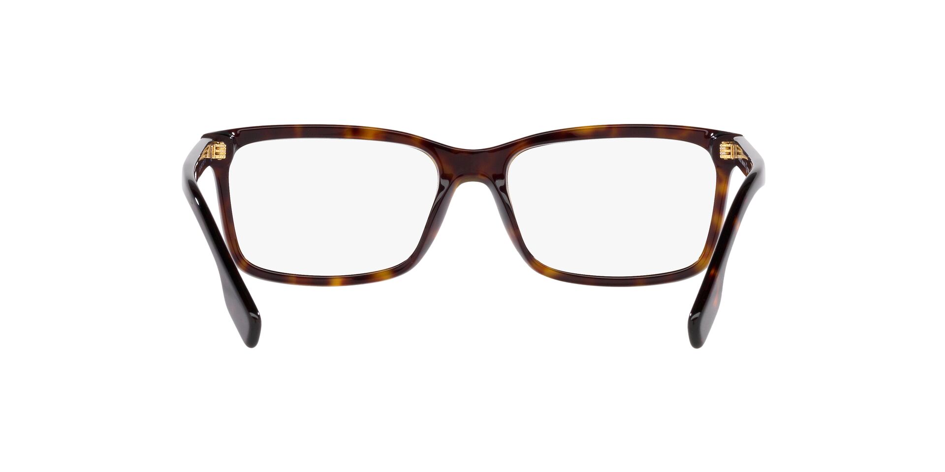 BURBERRY B 2352 3002