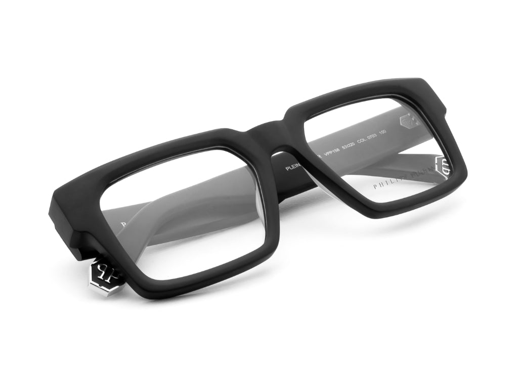 PHILIP PLEIN VPP 156 703