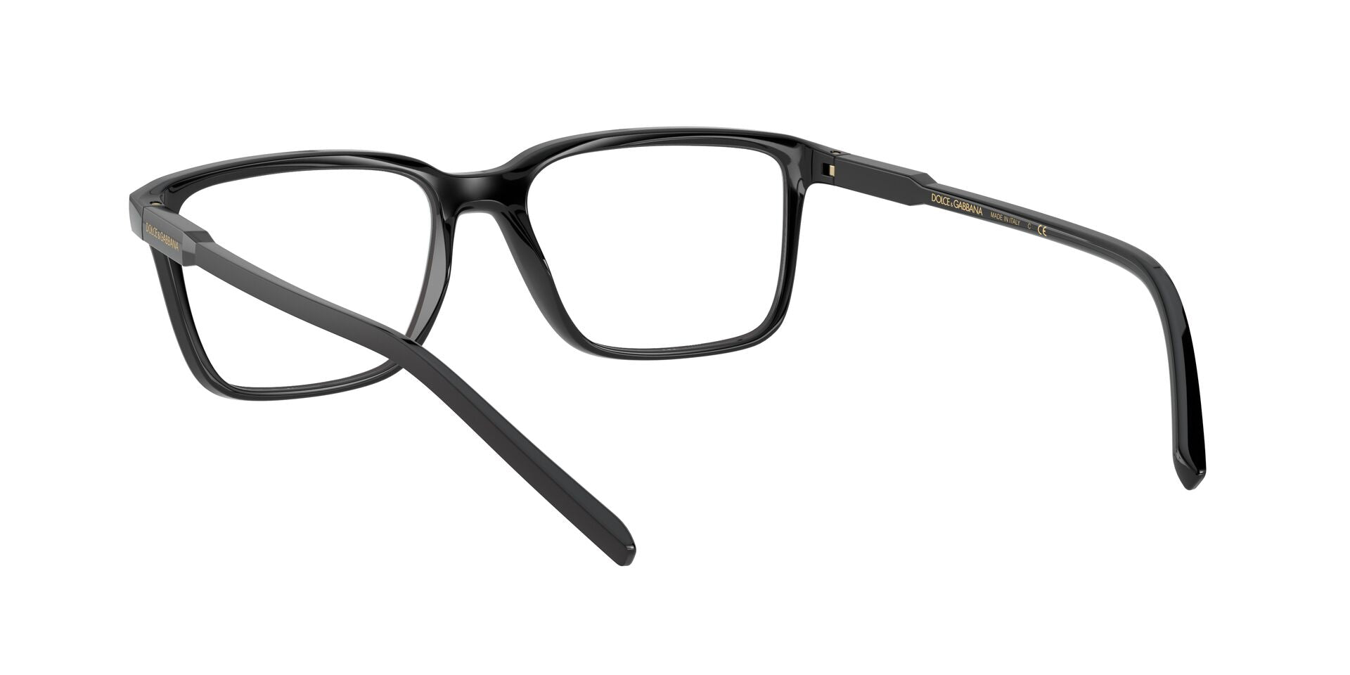 Dolce&Gabbana DG 5061 501