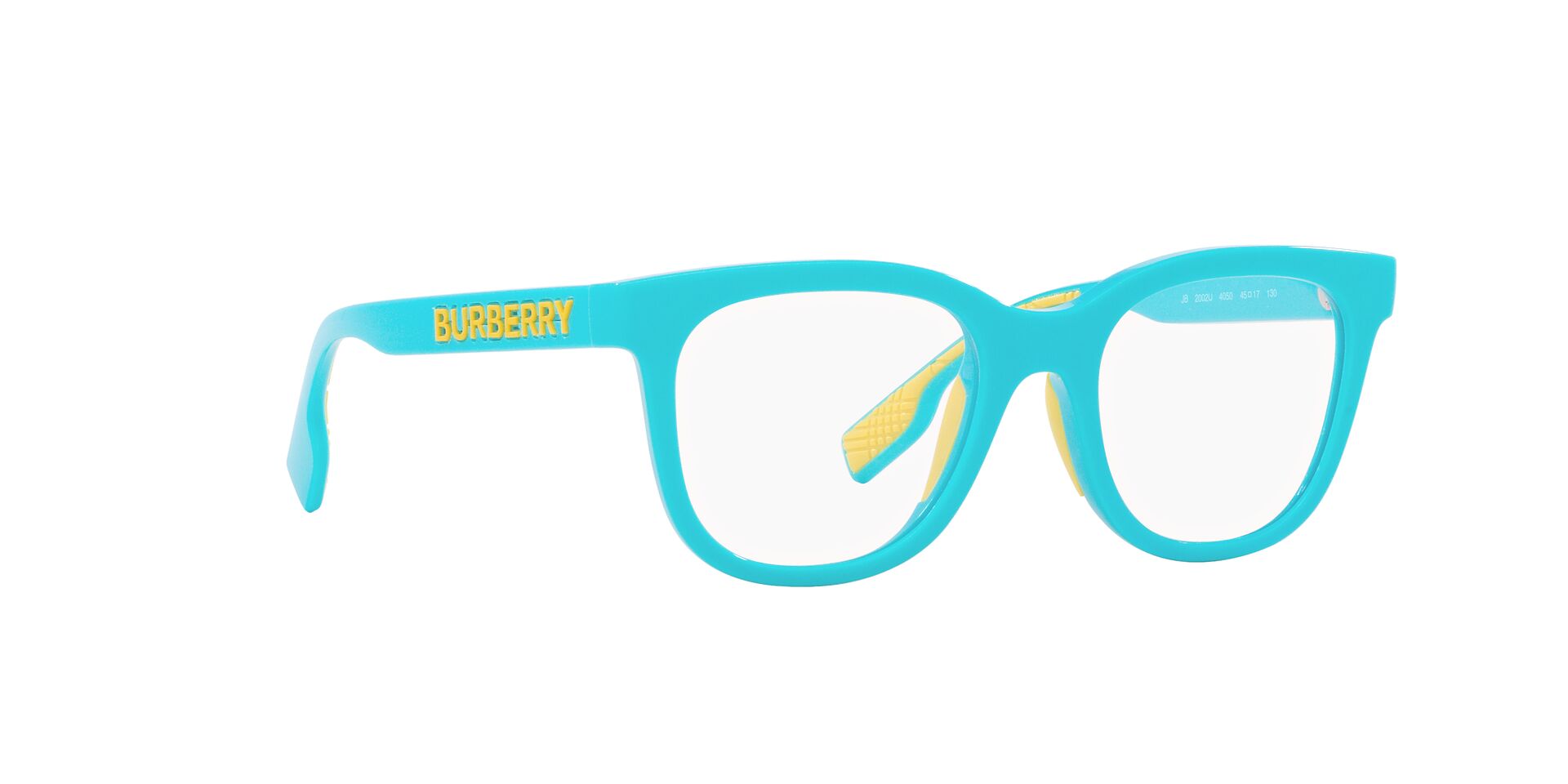 BURBERRY JB2002U 4050