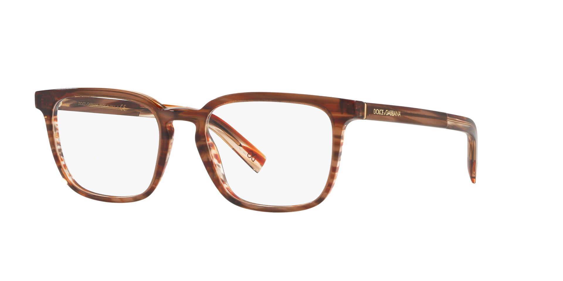 Dolce&Gabbana DG 3307 3197