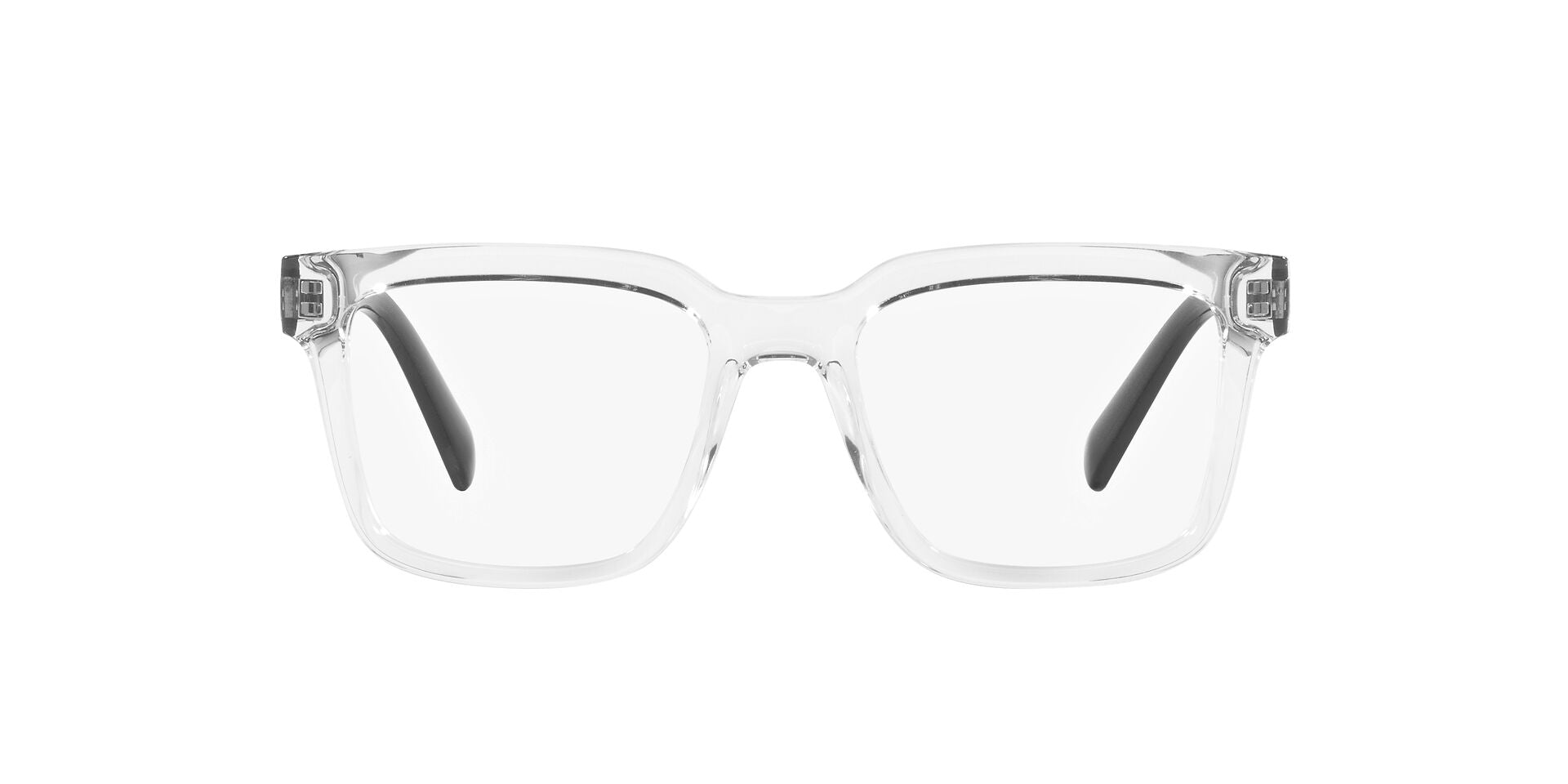 Dolce&Gabbana DG 5101 3133