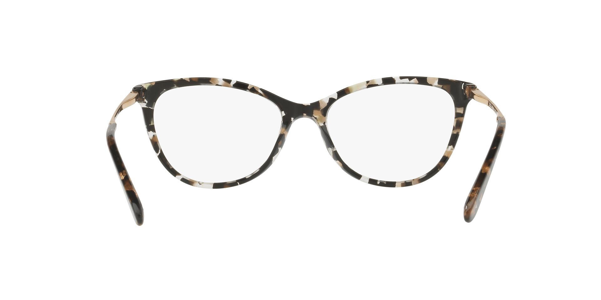Dolce&Gabbana DG 3258 911