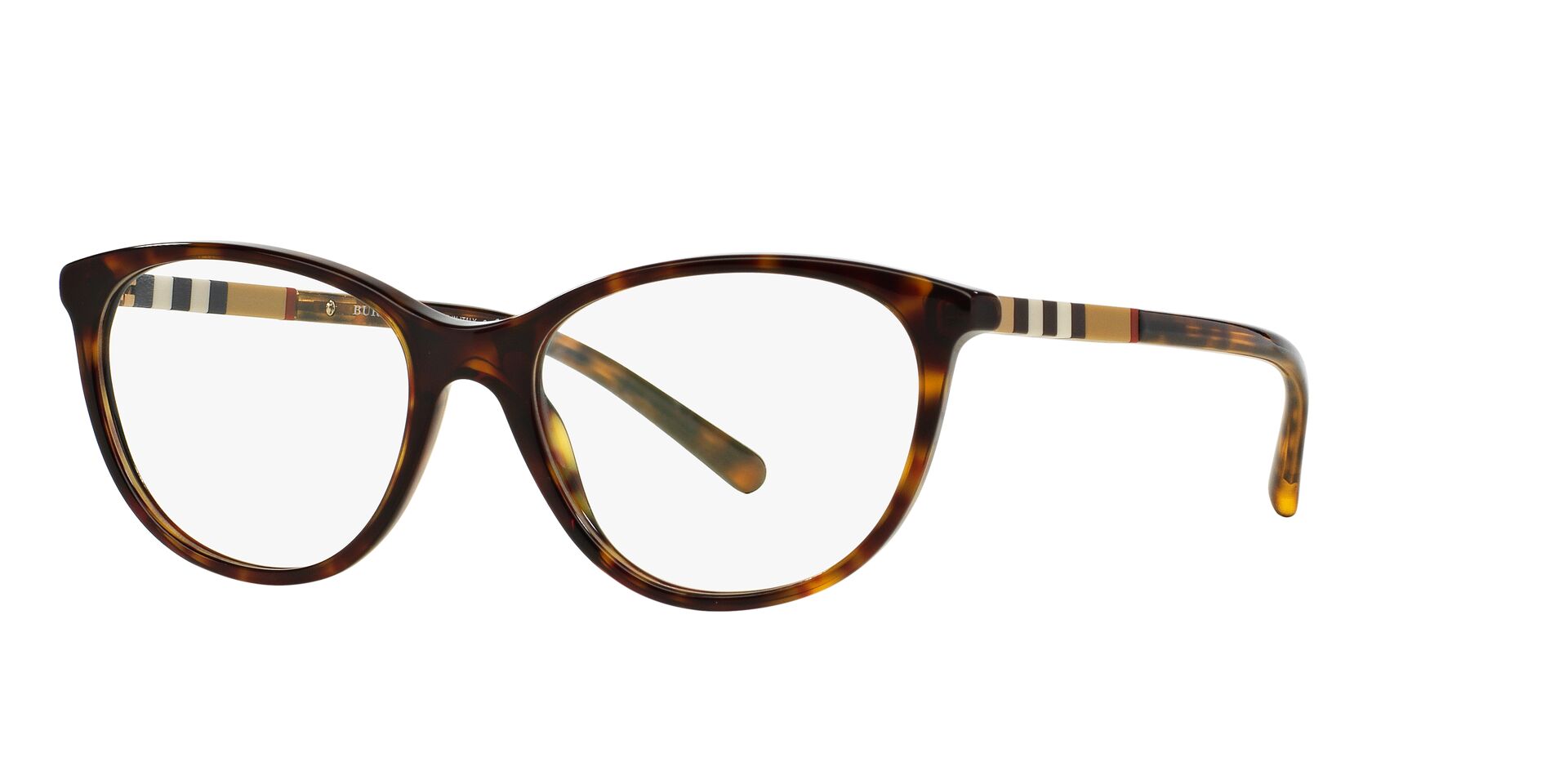 BURBERRY B 2205 3002