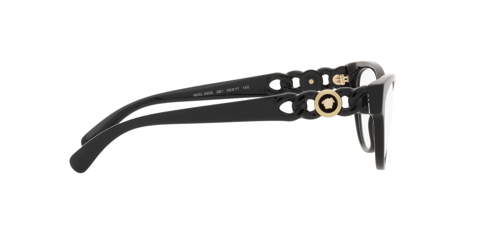 Versace VE 3305 GB1