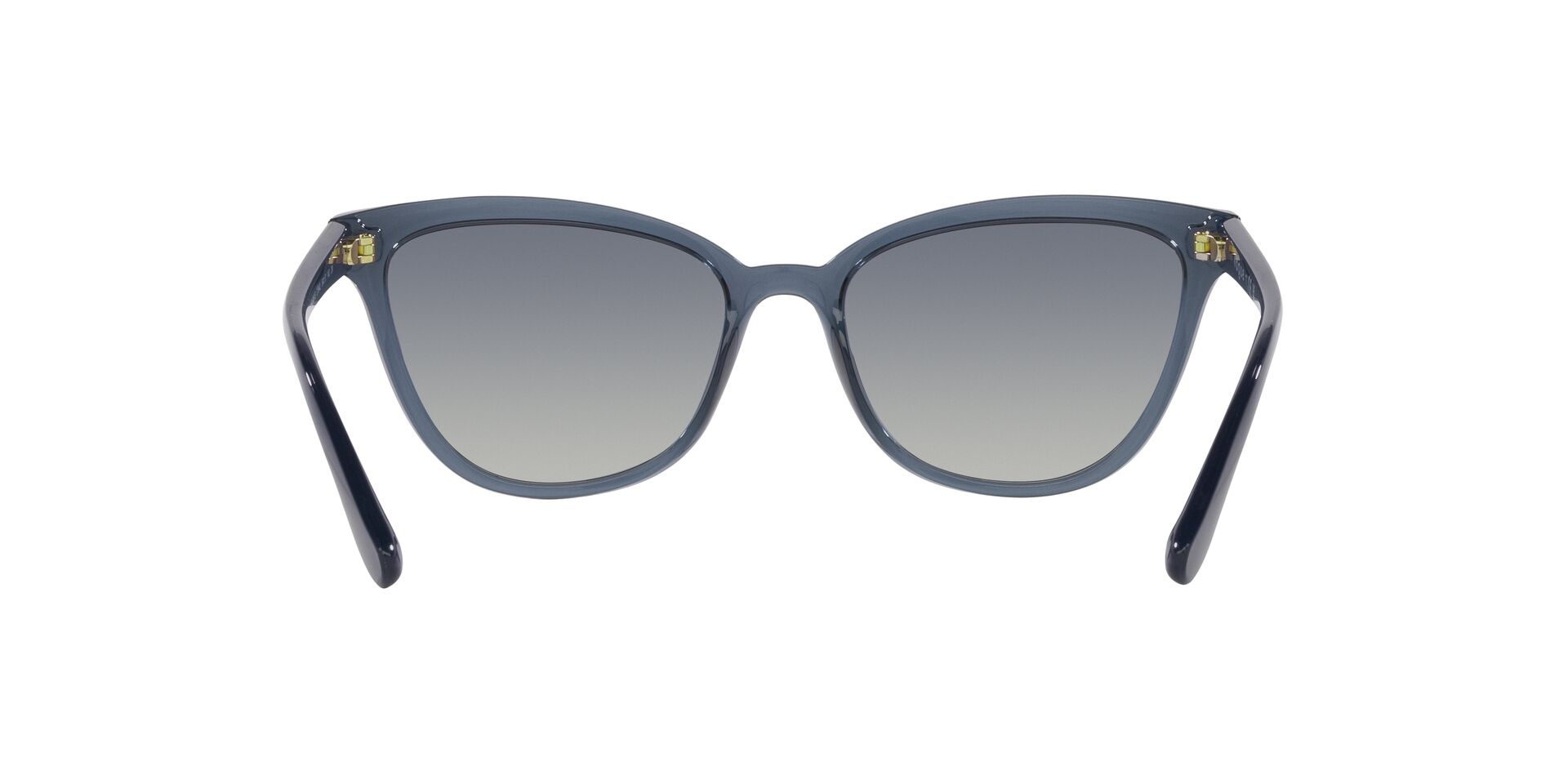 Vogue VO 5496-SI 27644L