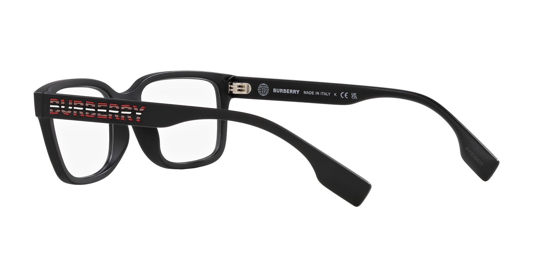 BURBERRY BE 2379-U 3464